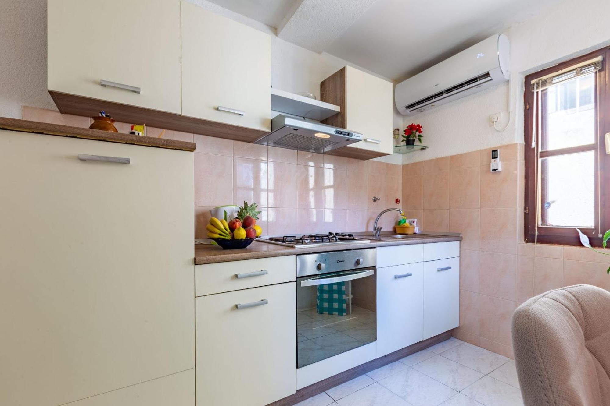 Apartman Sofija Old Center